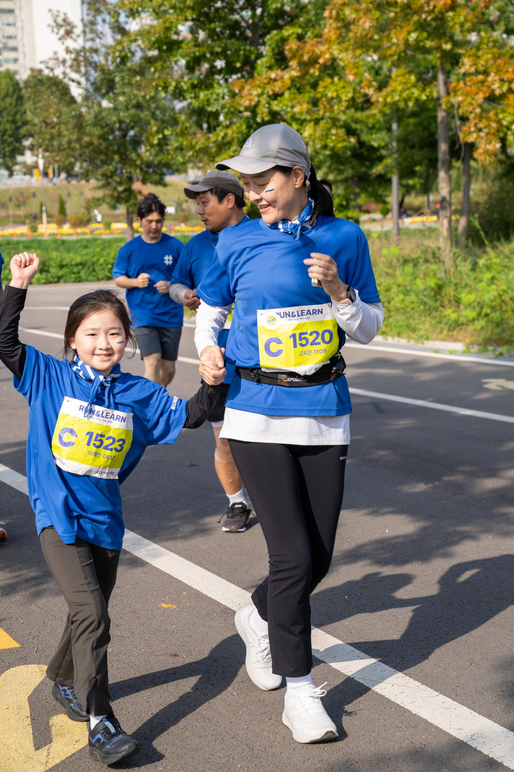 Run&Learn_2 (202).jpg